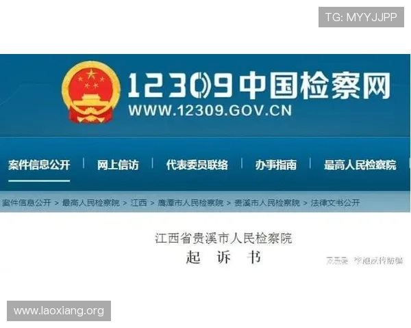 永利皇宫网址官方网站提供专业客服支持解决玩家在游戏中遇到的各种问题