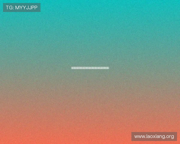 永利皇宫赌场注册流程与新手指南帮助新手快速上手体验 永利皇宫赌场注册流程与新手指南帮助新手快速上手体验