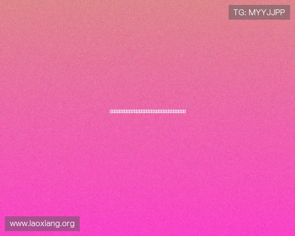 永利集团安卓版官方入口推荐，确保玩家安全畅玩高品质线上娱乐平台