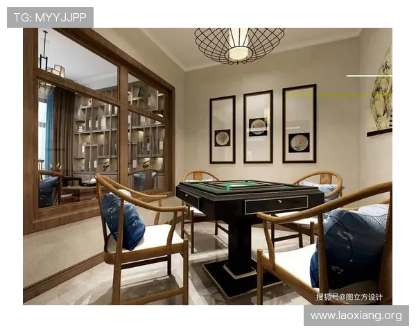 永利集团棋牌室地址及周边配套设施介绍,助你享受便捷的棋牌娱乐体验 永利集团棋牌室地址及周边配套设施介绍,助你享受便捷的棋牌娱乐体验