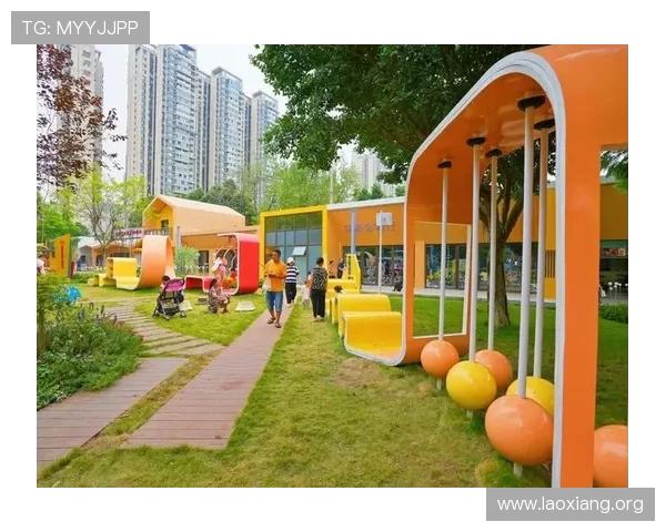 永利足球俱乐部粉丝互动活动与社区建设的创新方式与成功经验