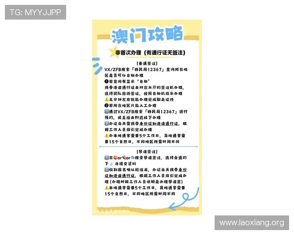 澳门上普京官网详细指南：如何访问官方平台获取最新资讯和官方公告