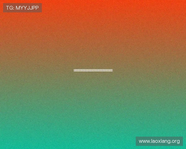 澳门凱旋門廣場旅游攻略：必访景点与最佳拍照地点推荐