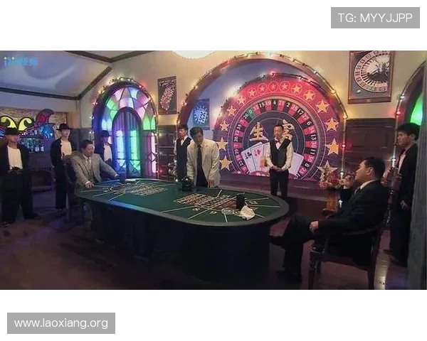 澳门六张赌牌持有者对澳门经济发展的贡献与影响