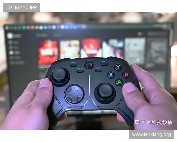 澳门凯旋旗舰平台的特色功能介绍帮助玩家提升游戏体验与操作技巧 澳门凯旋旗舰平台的特色功能介绍帮助玩家提升游戏体验与操作技巧