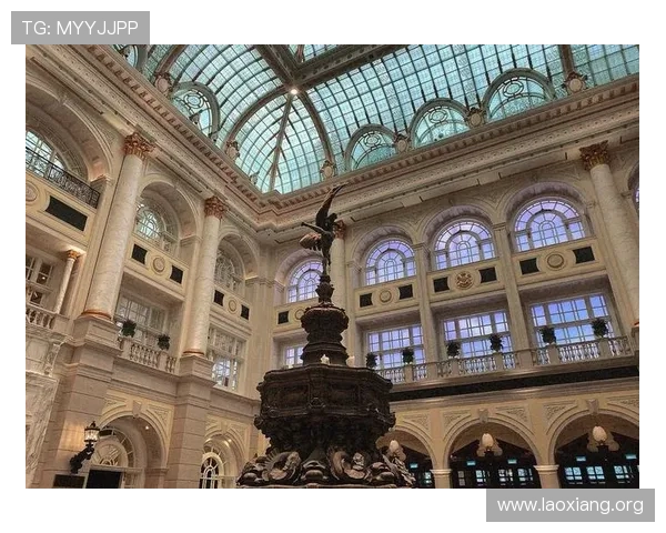 澳门伦敦人名汇:揭示澳门与伦敦地区著名人物的成长轨迹与跨文化交流的精彩故事 澳门伦敦人名汇:揭示澳门与伦敦地区著名人物的成长轨迹与跨文化交流的精彩故事