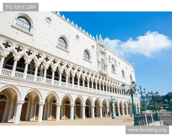 澳门娱乐体验深度解析：体验顶级赌场、特色美食与文化娱乐的完美结合