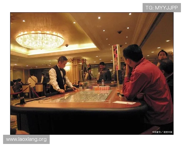 澳门四大贵宾厅的历史背景与发展现状，了解澳门高端娱乐休闲场所的演变