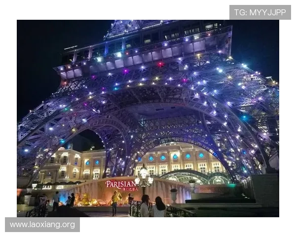 澳门巴黎人官网网址最新入口，便捷访问澳门巴黎人官方平台指南