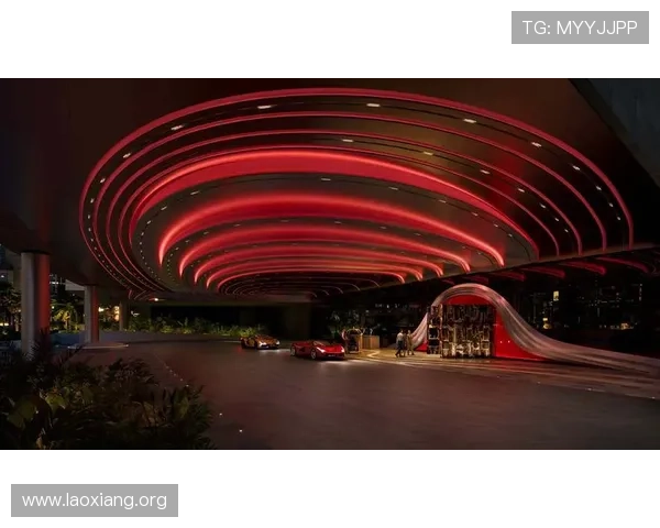 澳门新濠天地注册遇到问题怎么办？详细解决方案与客服联系方式