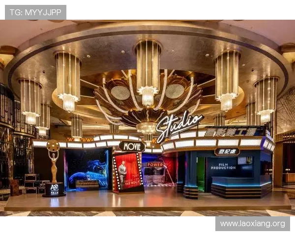 澳门新濠线上官网常见问题解答解决玩家在登录、充值、提现等方面的疑问与困扰