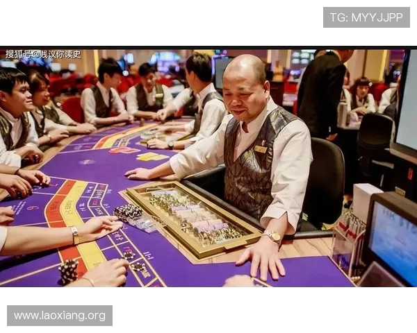 澳门比较有名的赌场有哪些最新的优惠活动和促销信息全面解析