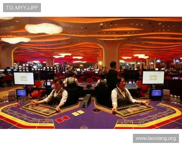 澳门最大的赌场排名全攻略，揭秘最受欢迎的赌场场所及其独特魅力