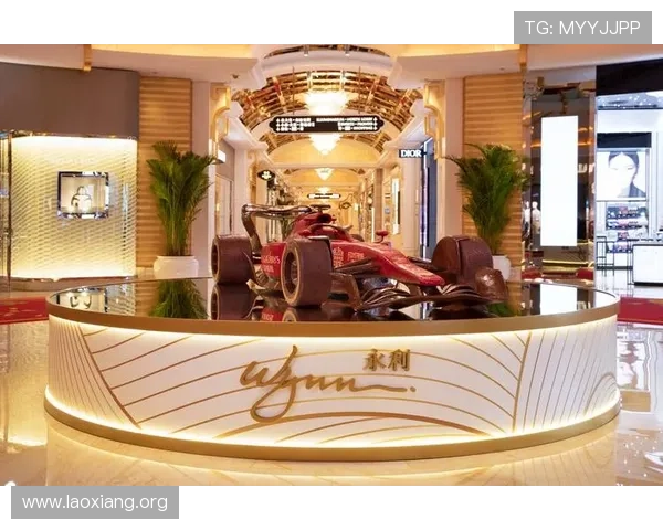 澳门永利总站网址最新官方入口提供安全稳定的登录体验助你轻松畅玩永利游戏