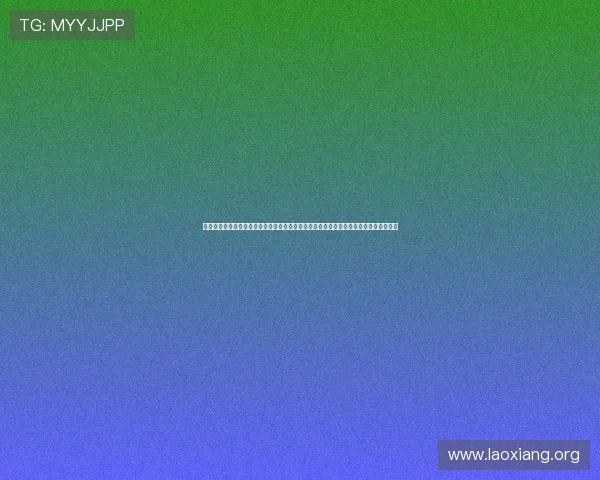 澳门永利官网网页版常见问题与解决方案全面解析帮助玩家解决登录与游戏中的疑难问题