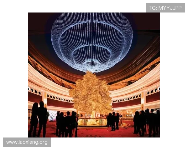 澳门永利皇宫手机官网最新优惠活动全面介绍助您轻松享受奢华体验