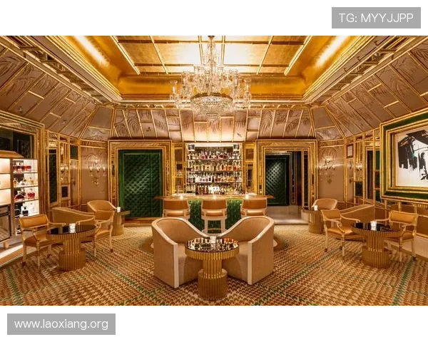 澳门永利皇宫官网真人游戏常见问题解答与客服支持，解决玩家在游戏中遇到的各种疑问