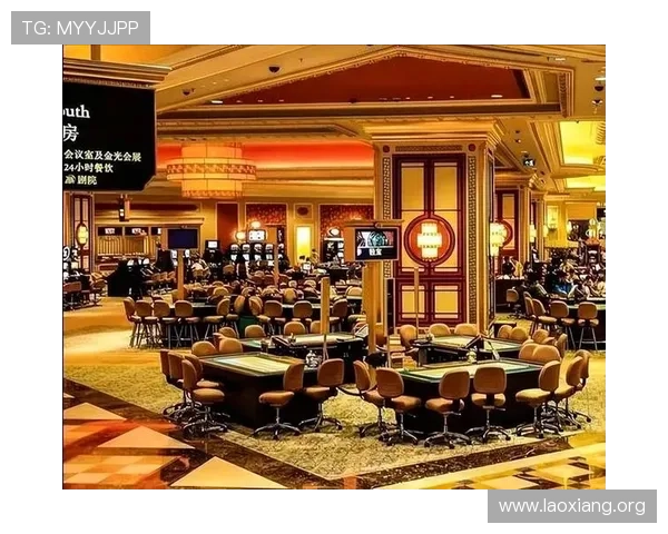 澳门永利皇宫豪赌技巧分享，提升你的赢钱概率实现豪赌梦想