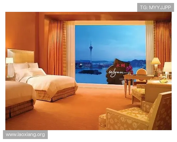 澳门永利集团如何打造一站式豪华娱乐体验满足不同客户的多样化需求