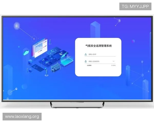 澳门永利集团登录流程全攻略，帮助新手快速掌握登录步骤与常见问题解决方案