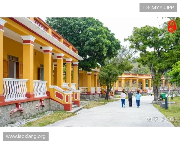 澳门百利宫分店周边旅游与住宿推荐助你一站式规划完美澳门行程安排
