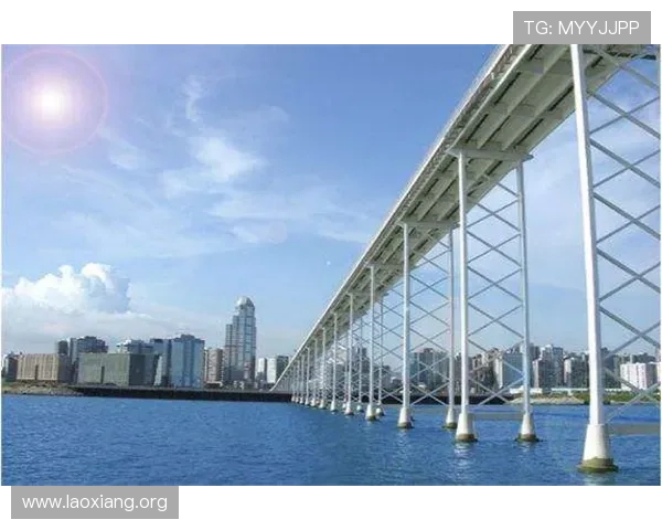 澳门渔人码头的具体地址信息及交通指南，帮助游客便捷到达澳门渔人码头