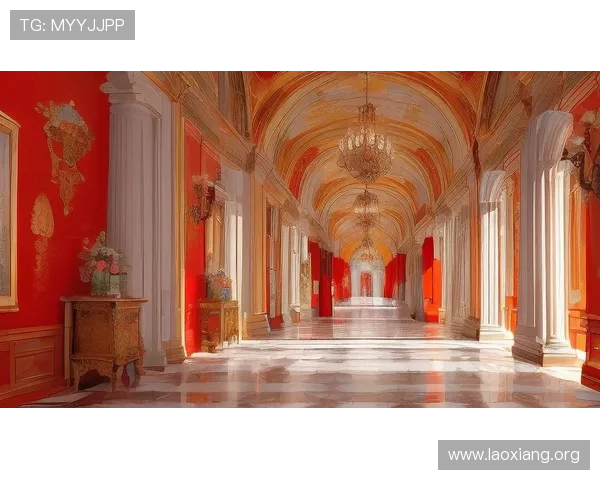 澳门皇宫娱乐城官网官方平台，开启尊贵娱乐体验，享受优质服务与丰富游戏内容