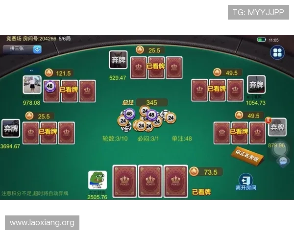 澳门线上网站娱乐如何选择正规平台确保游戏公平与资金安全