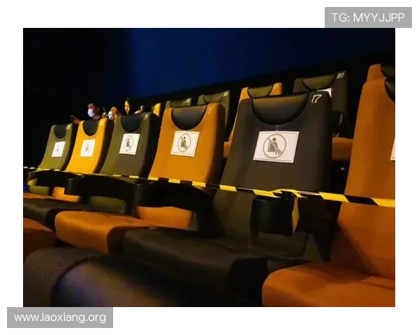 澳门百老汇院线最新电影放映时间表及购票指南，助你轻松享受高品质观影体验