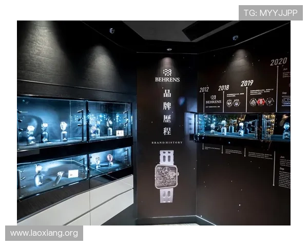 澳门置地广场聚集的主要品牌有哪些，帮助消费者轻松找到心仪的购物选择