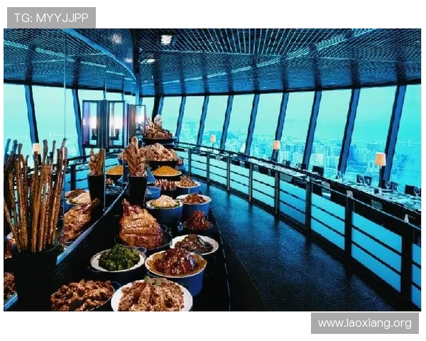 澳门美高梅官网为您提供全面的餐饮娱乐选择，满足不同客户的多样化需求