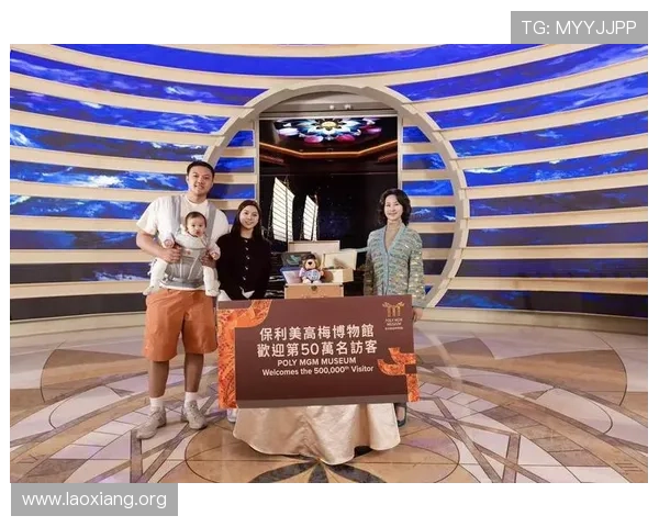 澳门美高梅网址官方网址大全，提供多渠道安全访问保障玩家权益