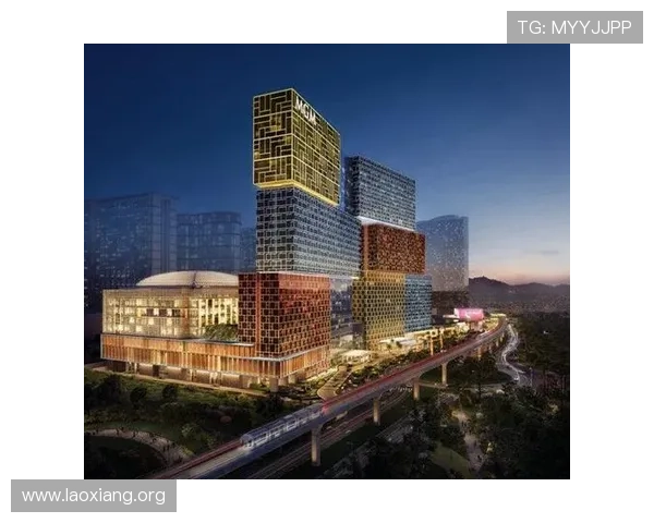 澳门美高梅金殿堂的奢华环境与丰富娱乐活动为宾客提供极致尊贵的娱乐享受