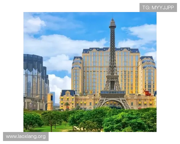 澳门英皇娱乐场所有哪些适合新手玩家的游戏攻略与体验指南