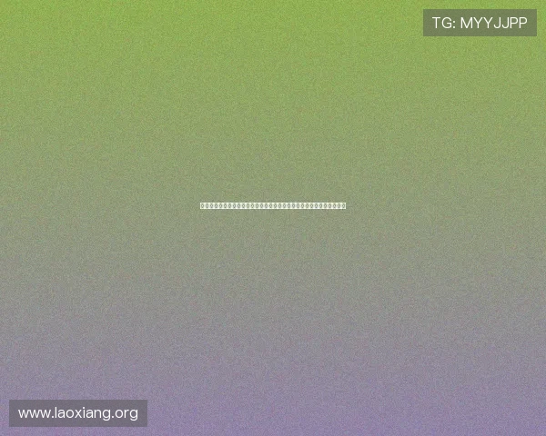 澳门规模最大的赌场攻略，详解入场指南、优惠活动及最佳娱乐项目推荐