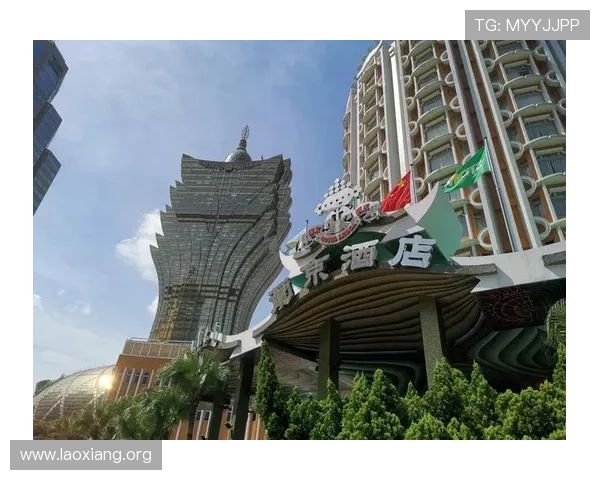 澳门葡京赌博：揭秘澳门最受欢迎的豪华赌场娱乐项目