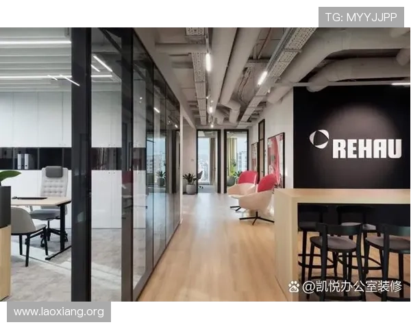 澳门贵宾厅和大厅的区别解析，选择合适的空间提升您的商务或休闲体验