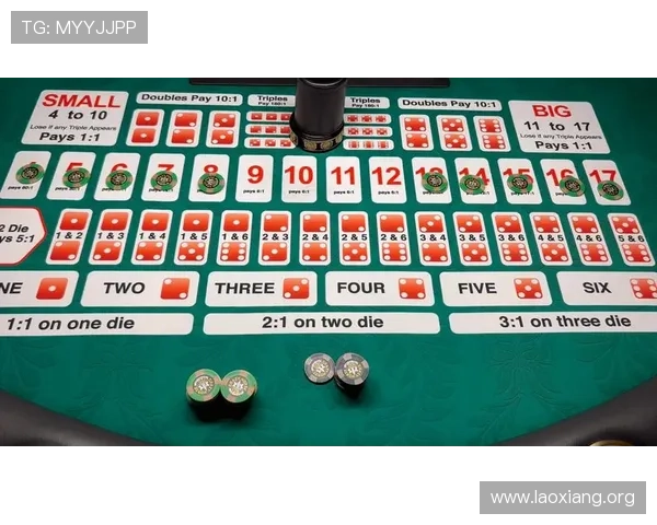 澳门豪赌：从新手到高手的赌场策略与赢钱秘籍分享