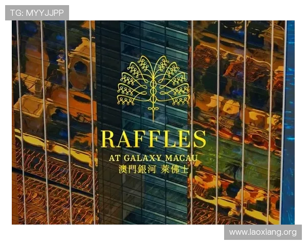 澳门贵宾厅网站提供最新贵宾厅服务信息，尊享奢华体验尽在掌握