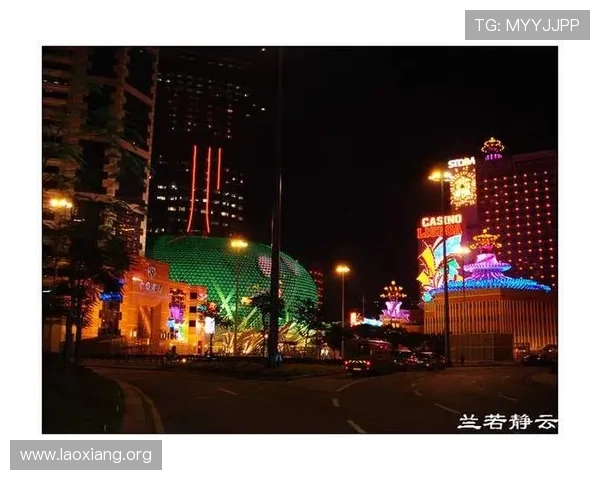 澳门赌场有哪些值得一试的知名赌场场所及其特色介绍