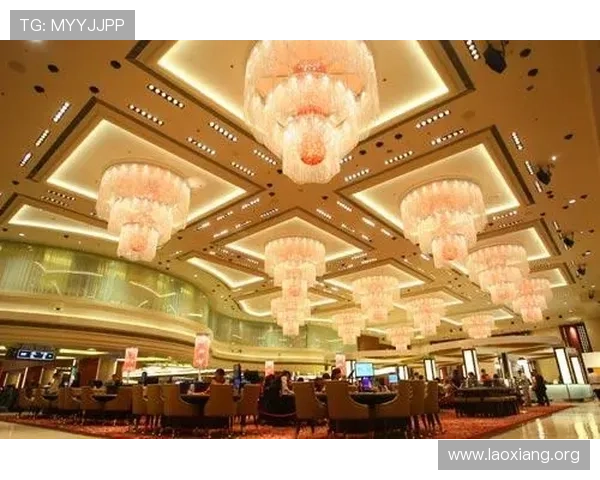 澳门金门尊尚会:尊尚会会员专属的奢华礼遇与尊贵体验指南 澳门金门尊尚会:尊尚会会员专属的奢华礼遇与尊贵体验指南