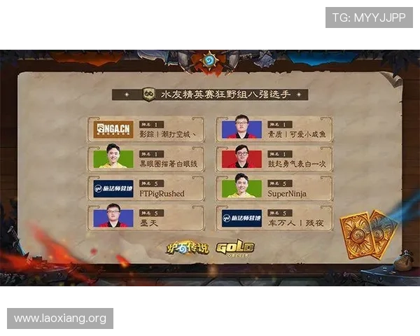 澳门黄金线上网址下载安全可靠，轻松畅玩高收益游戏体验指南