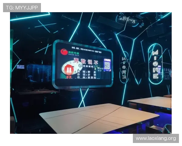 皇庭娱乐app下载最新优惠活动,注册即享丰富奖励和福利礼包