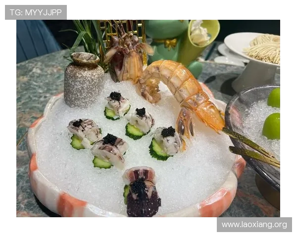 wynn永利的餐饮特色与美食推荐,带您领略世界顶级美味与独特用餐体验 wynn永利的餐饮特色与美食推荐,带您领略世界顶级美味与独特用餐体验
