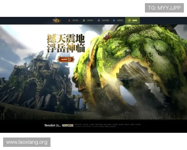 专业角子机游戏下载指南,帮助新手快速上手掌握技巧实现赢取丰厚奖励的目标 专业角子机游戏下载指南,帮助新手快速上手掌握技巧实现赢取丰厚奖励的目标