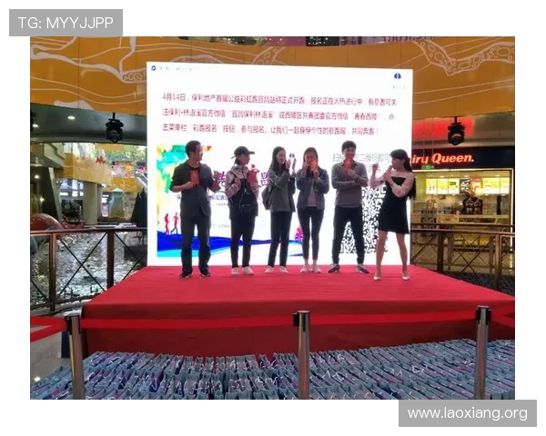 凯旋门娱乐场真人娱乐游戏介绍带你体验最真实的现场娱乐感受 凯旋门娱乐场真人娱乐游戏介绍带你体验最真实的现场娱乐感受