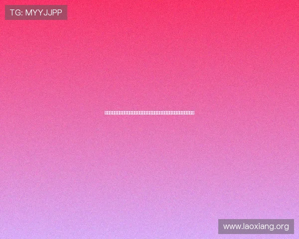 在永瑞体育官方网站上了解最新体育赛事安排和票务信息,轻松规划你的观赛行程