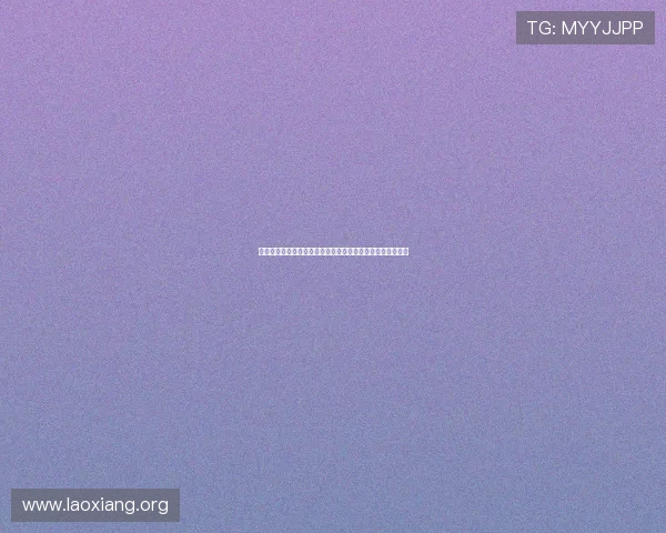 探索新濠影汇丰富多彩的娱乐项目和独特的观影环境体验指南