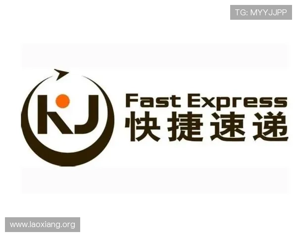 新濠博亚娱乐有限公司的品牌建设与市场推广成功案例分析