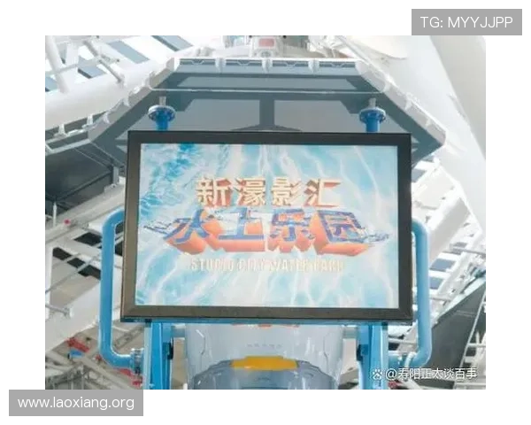 新濠影汇影院特色服务项目及增值体验全方位介绍
